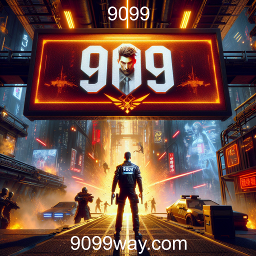9099