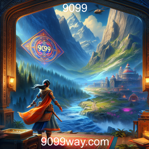 Explorando o Mundo dos Jogos de Aventura
