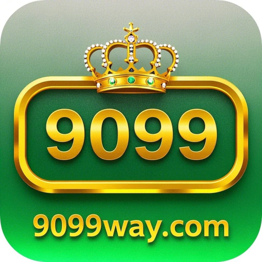 9099